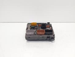 Tablou sigurante BSM, cod 9664706280, Peugeot 308 (id:692545)