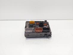 Tablou sigurante BSM, cod 9664705980, Peugeot Partner (I) Combispace (id:692549)