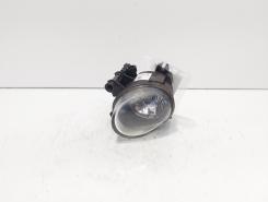 Proiector ceata dreapta, cod 8T0941700, Audi A5 (8T3) (id:692536)