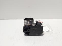 Clapeta acceleratie, cod 31216665, Volvo S80 ll, 2.4 D, D5244T5 (idi:686591)
