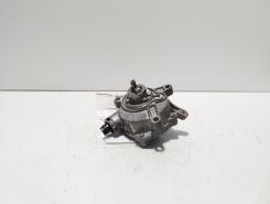 Pompa vacuum, cod 31219463, Volvo V70 lll, 2.4D, D5244T5 (idi:686593)