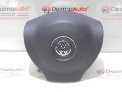 Airbag volan 3C8880201K, Vw Passat CC (id:289049)