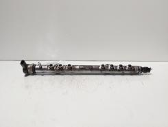 Rampa injectoare cu senzori, cod 30777759, 0445215025, Volvo S80 ll, 2.4D, D5244T5 (idi:686595)