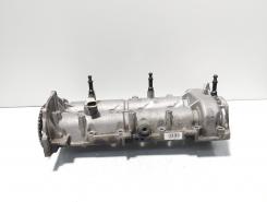 Capac chiulasa cu 2 axe came, Opel Astra H Sedan, 1.3 CDTI, Z13DTH (idi:686605)