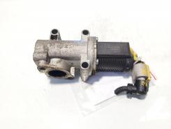 Egr, Opel Vectra C GTS, 1.9 CDTI, Z19DT (idi:686633)