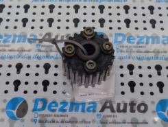 Pinion vibrochen 045105263A, Vw Polo (9N) 1.4tdi, AMF (pr:110747)