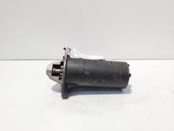 Electromotor, Opel Astra H GTC, 1.9 CDTI, Z19DT, 6 vit man (idi:686639)