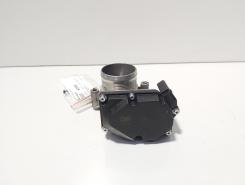 Egr, cod 03G131501P, Seat Toledo 3 (5P2) 2.0 TDI, BMN (idi:675259)