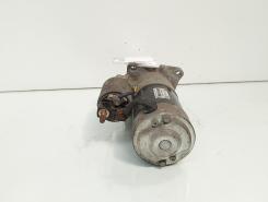 Electromotor, cod GM55353857, Opel Astra H Combi, 1.9 CDTI, Z19DTH, 6 vit man (idi:654274)