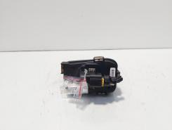 Motoras galerie admisie, Opel Astra J GTC, 2.0 CDTI, A20DTH (idi:686821)