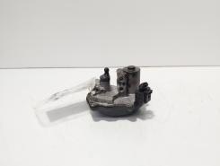 Motoras galerie admisie, Seat Exeo (3R2) 2.0 TDI, CAG (idi:686435)