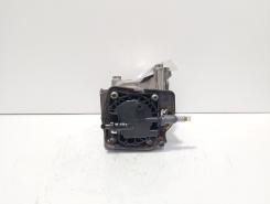 Carcasa filtru combustibil, cod 9685414080, Ford Kuga I 2.0 TDCI (id:692708)