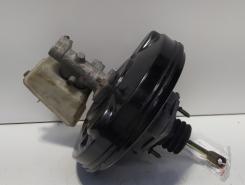 Tulumba frana, cod 1164442, Bmw 3 Compact (E46) 2.0 diesel, 204D4, vol pe stanga (idi:686860)