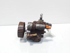 Pompa inalta presiune, cod 9685440880, Ford Fusion (JU), 1.4 TDCI, F6JB (idi:686861)