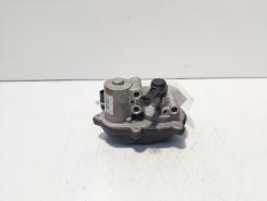 Motoras galerie admisie, Seat Exeo (3R2) 2.0 TDI, CAG (idi:685382)