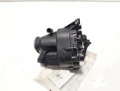 Motoras galerie admisie, cod 7811299, Bmw 5 (F10) 3.0 diesel, N57D30A (idi:668175)