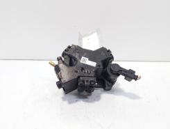Pompa inalta presiune, cod GM55206489, 0445010157, Opel Astra H, 1.3 CDTI, Z13DTH (idi:686867)