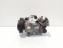 Compresor clima, cod 926008209R, Renault Megane 2 1.5 DCI (id:692727)