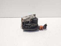 Motoras galerie admisie, cod 55578249, Opel Insignia A, 2.0 CDTI, B20DTH (idi:681838)