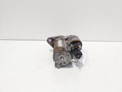 Electromotor, cod 02T911023S, Skoda Octavia 2 Combi (1Z5) 1.6 FSI, BLF (id:692723)