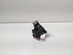 Motoras galerie admisie, cod 8506410-02, Bmw 3 Touring (E91) 2.0 diesel, N47D20A (idi:679308)