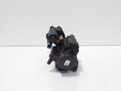 Pompa inalta presiune Delphi, cod 9687959180, Citroen DS5, 2.0 HDI, RHD (idi:686870)