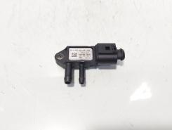 Senzor presiune gaze, cod 059906051A, Audi A4 (8K2, B8) 2.0 TDI, CAH (id:692563)