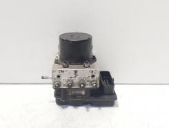 Unitate control A-B-S, cod 6R0907379R, VW Polo sedan (6R) (idi:690155)