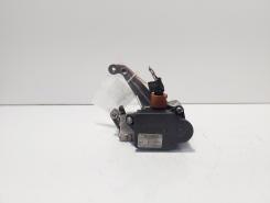 Motoras galerie admisie, cod GM55206457, Opel Astra H Combi, 1.9 CDTI, Z19DTH (idi:678607)