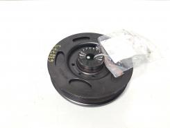 Fulie motor, cod 06H105243G, Vw Passat Variant (3C5) 1.8 TSI, BZB (id:688773)