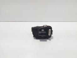 Motoras galerie admisie, Opel Astra J Combi, 2.0 CDTI, A20DTH (idi:678376)
