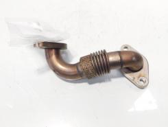 Conducta gaze, cod 038131521BQ, Vw Golf 5 (1K1) 1.9 TDI, BKC (id:692757)