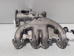 Galerie admisie, cod 038129713BM, Audi A4 Avant (8E5, B6) 2.0 TDI, BPW (idi:689953)