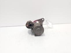 Electromotor, VW Passat CC (357), 2.0 TDI, CFF, 6 vit man (id:692663)