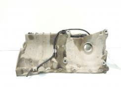 Baie ulei, cod 1113-8512073, Bmw X1 (E84), 2.0 diesel, N47D20C (id:692668)