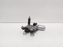 Motoras stergator haion, cod 5K6955711B, Vw Golf 6 (5K1) (id:692713)