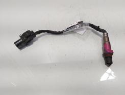 Sonda lambda, cod 8201115305, Nissan Qashqai (2) 1.6 DCI, R9M402 (id:692587)