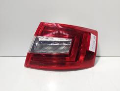 Stop dreapta spate, Skoda Octavia 3 (5E3) (id:692641)