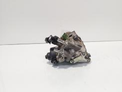 Pompa inalta presiune, cod 167001056R, 0445010530, Dacia Sandero 2 1.5 DCI, K9K (id:692740)