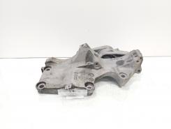 Suport accesorii, cod 038903143AF, VW Passat (3C2), 2.0 TDI, BMP (id:692816)