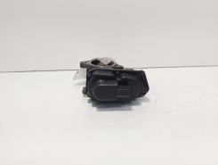 Egr, cod 03G131501, Vw Passat (3C2) 2.0 TDI, BMR (id:664838)