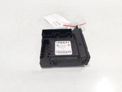 Modul usa dreapta fata, cod 5K0959792, Vw Golf 6 Plus, vol pe stanga (id:692787)