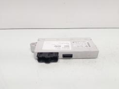 Modul unitate control, cod 6943791, Bmw 3 (E90) (id:692862)