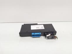 Calculator confort, cod 9176878-01, Bmw 1 Coupe (E82) (id:692858)