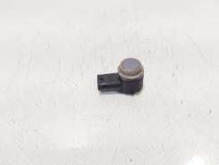 Senzor parcare bara fata, cod 4H0919275, Seat Alhambra (710) (id:692761)