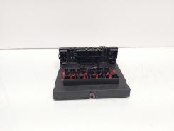 Modul confort, cod 8P0907279J, Audi A3 Sportback (8PA) (id:692855)