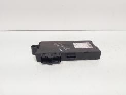 Modul unitate control, cod 6943814,Bmw 3 Touring (E91) (id:692847)