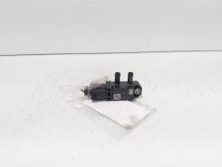 Senzor presiune gaze, cod 04L906051, Vw Polo (6R) (id:692795)