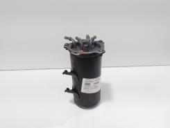 Carcasa filtru combustibil, cod 1K0127400C, Vw Touran (1T1, 1T2) 1.9 TDI, BKC (id:374308)