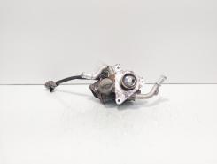 Egr, cod 04B131425, Seat Ibiza 5 Sportcoupe (6J1), 1.4 TDI, CUS (idi:692798)